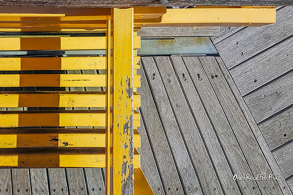 Prompt : PLAY WITH LINES |OFa201217|