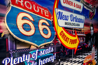 Signage fun |OFa1137|