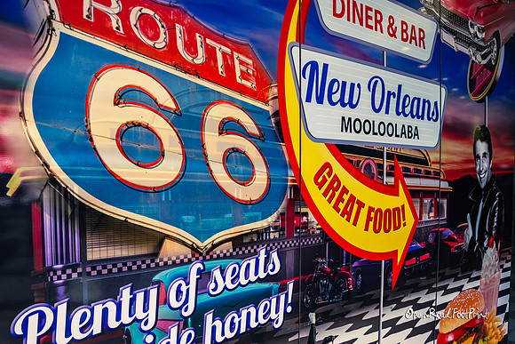 Signage fun |OFa1137|