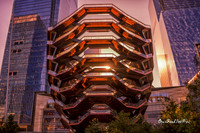 The Vessel |OFa1410|