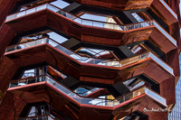 New York 'the Vessel' |OFa1034|