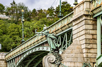 Charles Bridge |OFa1046|