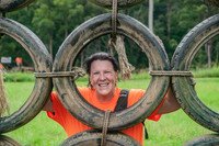 ob41 tyre wall