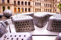 Metal structures |OFa1145|