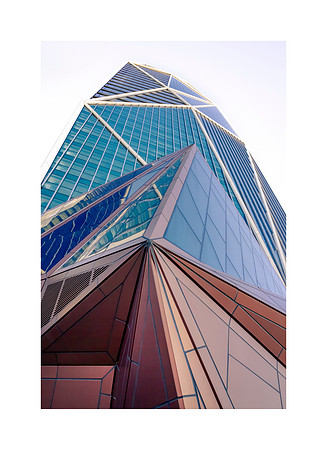 Dimensional Details