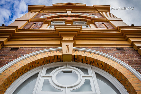 Ipswich, Queensland |OFa1067|