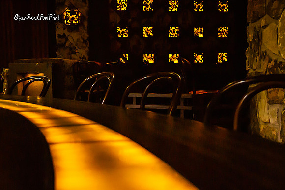 Cloudland ambience |OFa1104|
