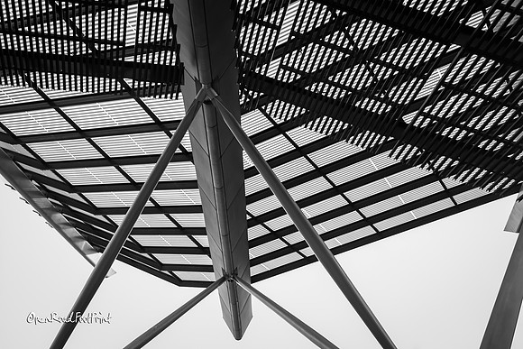 Rooftop |OFa1114|