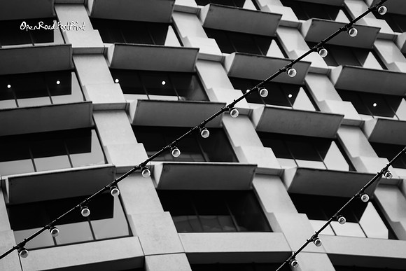Lights |OFa1115|