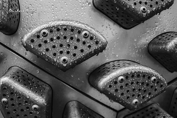 Monostrainer |OFa1181|