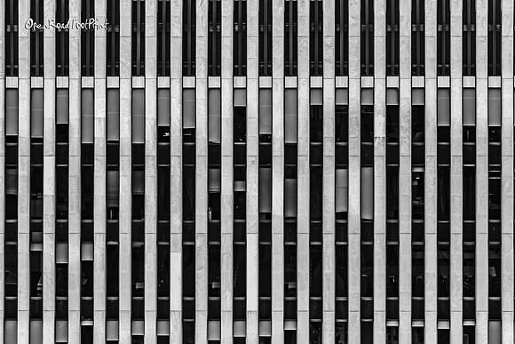 Mono vertical |OFa1323|