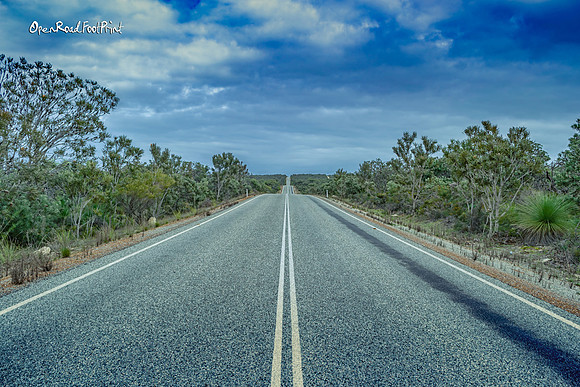 Prompt : ENDLESS |OFa200722|