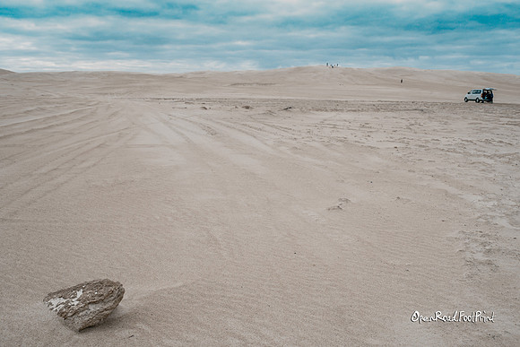 Prompt : SAND |OFa200728|