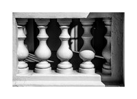 Hints of Chess
