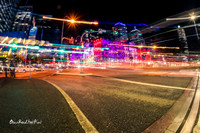 Shaky movement mix |OFa1130|