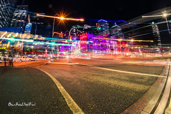 Shaky movement mix |OFa1130|