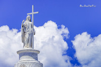Biblical, St. Louis Cemetery No. 1 |OFa1305|