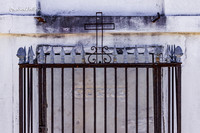St. Louis Cemetery No. 1 |OFa1306|