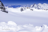 Above the clouds |OFa1024|