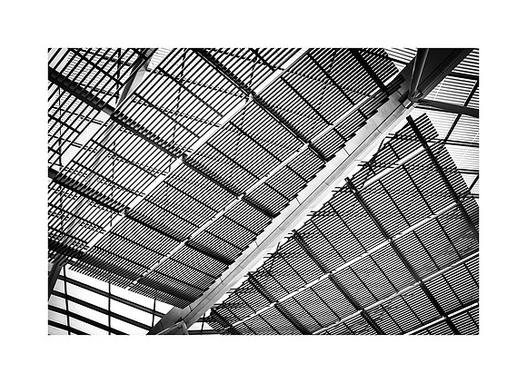 Dancing With Diagonals Part 2