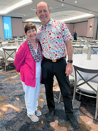 Heartfit 2024 Christmas Party 04