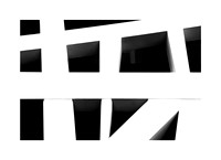 GeoShapes