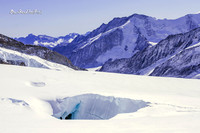 Crevasse |OFa1338|
