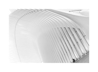 architectastic SNIPPETS