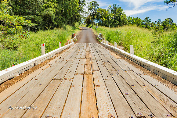 Road to… ?  |OFa1265|