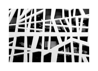Intersections