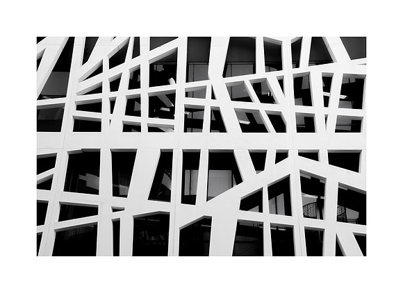 Intersections