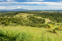 Atherton Views |OFa1266|