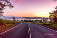Take a drive with me...  |OFa1268|