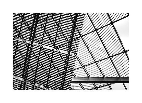 Dancing With Diagonals Part 1