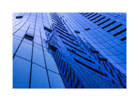 architectastic REFLECTIONS