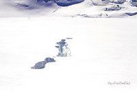 Endless fractures |OFa1029|